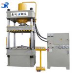 New-manual-200-ton-4-column-deep.jpg_220x220