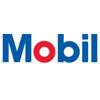 mobil-logo_02