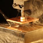 tolga-plastilk-slide-img-7