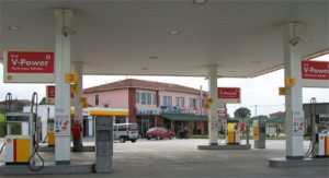 madeni-yag-gebze-shell