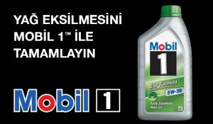 madeni-yag-taysad-mobil