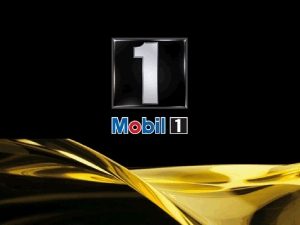 madeni-yag-tosb-mobil